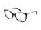 Silmälasit Max Mara MM5248 064 – kuva 1