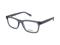 Silmälasit Guess GU50368 090 – kuva 1