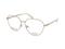 Silmälasit Guess GU50169 032 – kuva 1