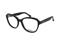 Silmälasit Max Mara MM5249 001 – kuva 1