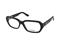 Silmälasit Guess GU50380 001 – kuva 1