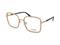 Silmälasit Guess GU50364 032 – kuva 1