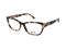 Silmälasit Guess GU50353 074 – kuva 1