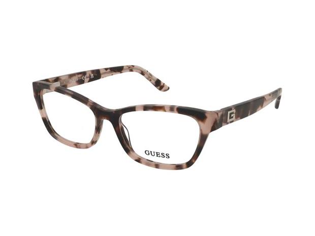 Silmälasit Guess GU50353 074 – kuva 1/1