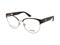 Silmälasit Guess GU50382 002 – kuva 1