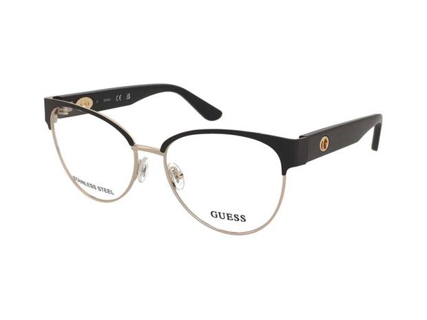Silmälasit Guess GU50382 002 – kuva 1/1