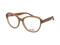 Silmälasit Max Mara MM5249 045 – kuva 1