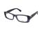 Silmälasit MAX&Co. MO5225 090 – kuva 1