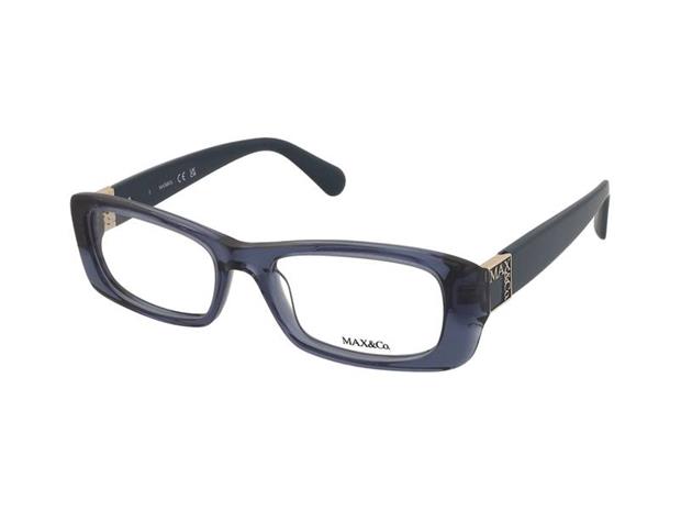 Silmälasit MAX&Co. MO5225 090 – kuva 1/1