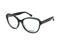 Silmälasit Max Mara MM5249 064 – kuva 1