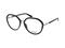 Silmälasit Guess GU50387 001 – kuva 1