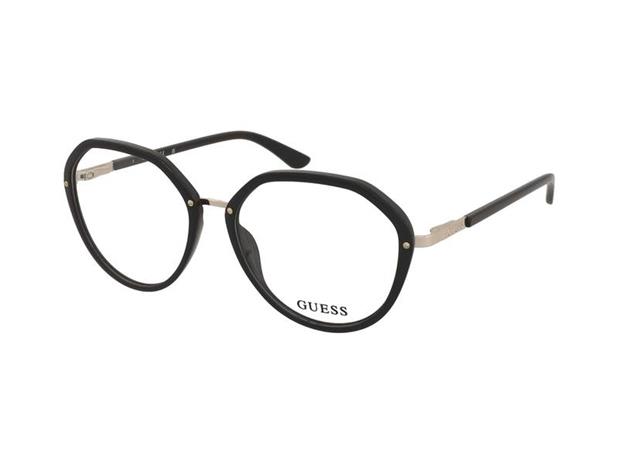Silmälasit Guess GU50387 001 – kuva 1/1