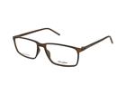 Silmälasit Saint Laurent SL 886 005