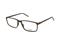 Silmälasit Saint Laurent SL 886 005 – kuva 1