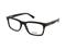Silmälasit Guess GU50368 052 – kuva 1