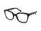 Silmälasit Guess Jeans GJ50014 001 – kuva 1