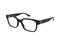 Silmälasit Gucci GG2087O 006 – kuva 1