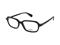 Silmälasit MAX&Co. MO5218 001 – kuva 1