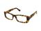 Silmälasit MAX&Co. MO5225 053 – kuva 1