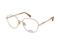 Silmälasit Max Mara MM5245 032 – kuva 1