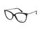 Silmälasit Max Mara MM5247 063 – kuva 1