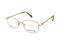Silmälasit Guess Jeans GJ50009 032 – kuva 1