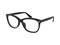 Silmälasit Gucci GG2113OA 001 – kuva 1
