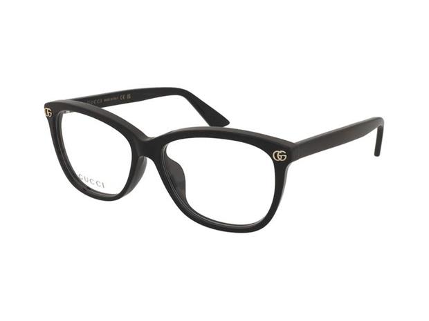 Silmälasit Gucci GG2113OA 001 – kuva 1/1