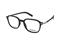 Silmälasit Montblanc MB0462O 002 – kuva 1