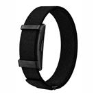 Haale Smart Band, aktiivisuusranneke