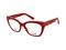 Silmälasit Guess GU50361 066 – kuva 1