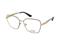 Silmälasit Guess GU50384 005 – kuva 1