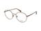Silmälasit MAX&Co. MO5230 034 – kuva 1