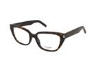 Silmälasit Saint Laurent SL 896 002