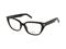 Silmälasit Saint Laurent SL 896 002 – kuva 1