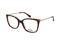Silmälasit Max Mara MM5248 052 – kuva 1