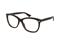 Silmälasit Gucci GG2113O 007 – kuva 1