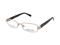 Silmälasit Guess Jeans GJ50000 005 – kuva 1