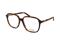 Silmälasit Guess GU50309 056 – kuva 1