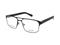 Silmälasit Guess GU50367 002 – kuva 1