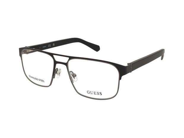 Silmälasit Guess GU50367 002 – kuva 1/1