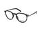 Silmälasit Montblanc MB0495O 001 – kuva 1