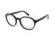 Silmälasit Guess Jeans GJ50015 001 – kuva 1