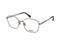 Silmälasit Max Mara MM5246 014 – kuva 1