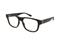 Silmälasit Gucci GG2086O 006 – kuva 1
