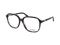 Silmälasit Guess GU50309 092 – kuva 1