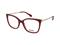 Silmälasit Max Mara MM5248 069 – kuva 1