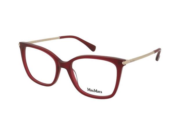 Silmälasit Max Mara MM5248 069 – kuva 1/1