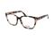 Silmälasit Guess GU50354 074 – kuva 1