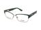 Silmälasit Guess GU50383 097 – kuva 1